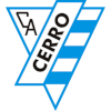 CA Cerro